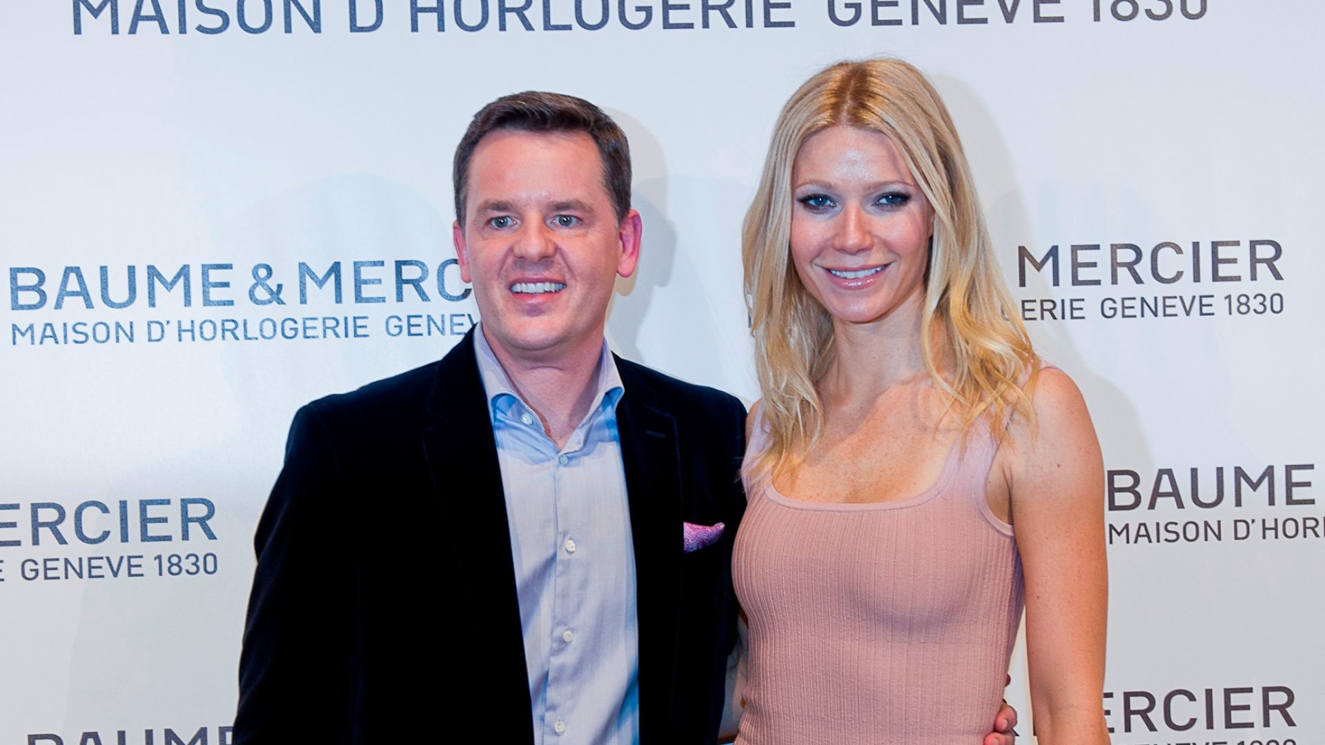 File:Alain Zimmermann with Gwyneth Paltrow.jpg