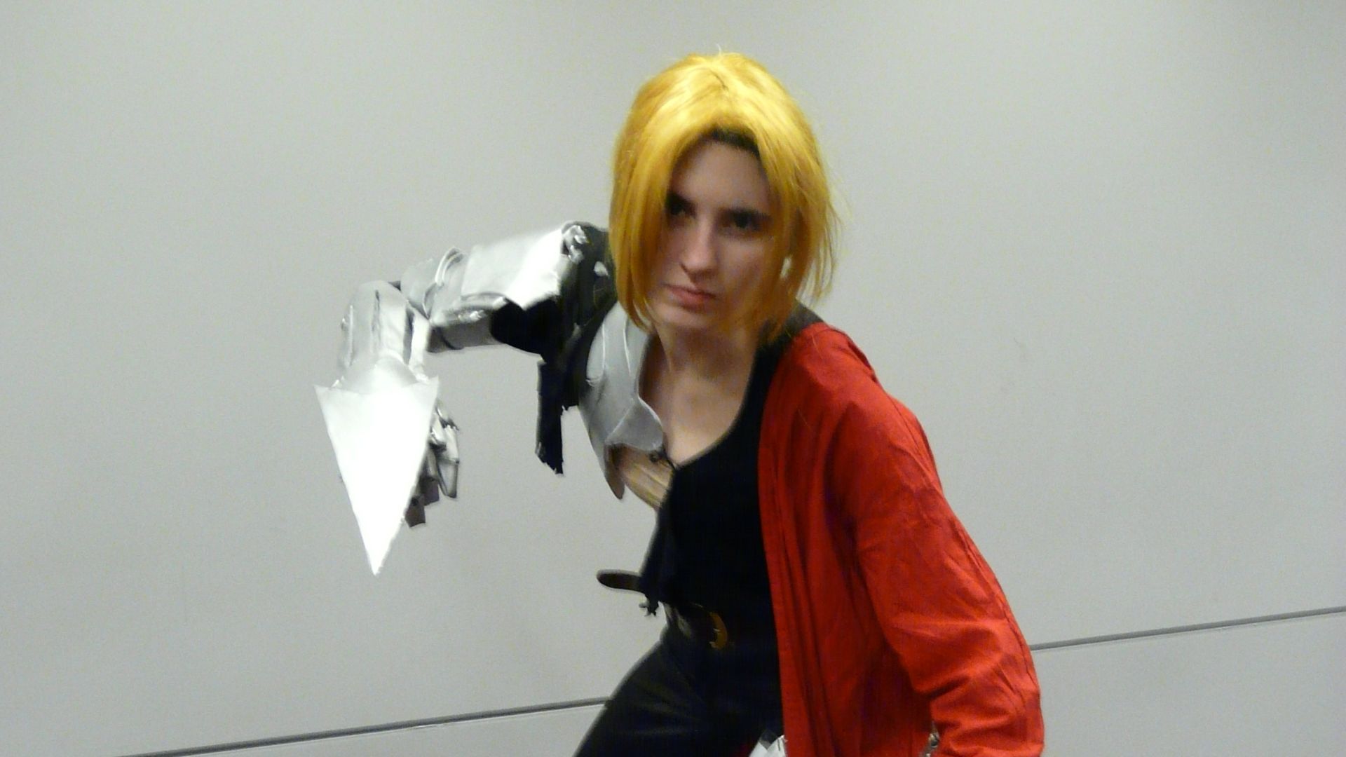 File:Tekkoshocon 2010 cosplay 141.JPG
