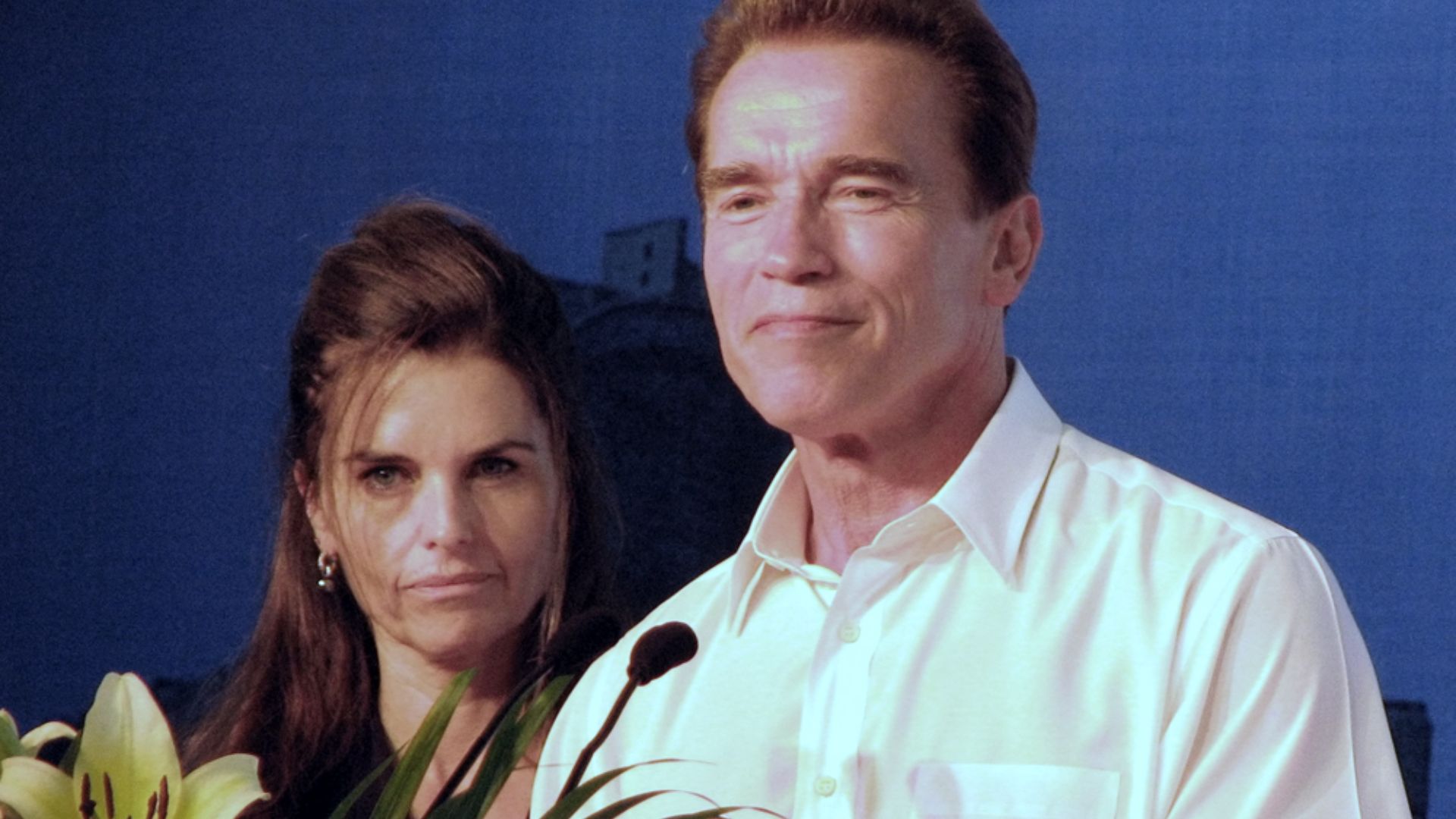 File:Arnold Schwarzenegger and Maria Shriver-mod.jpg