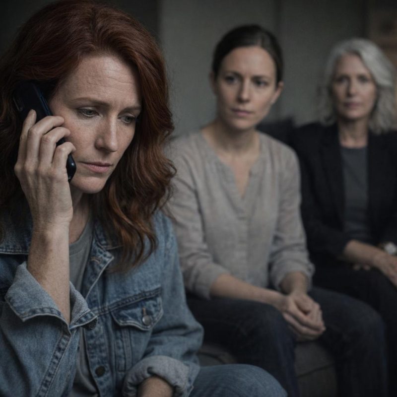 1dd37893-6785-4816-8c83-4d542a5ba20d.jpg