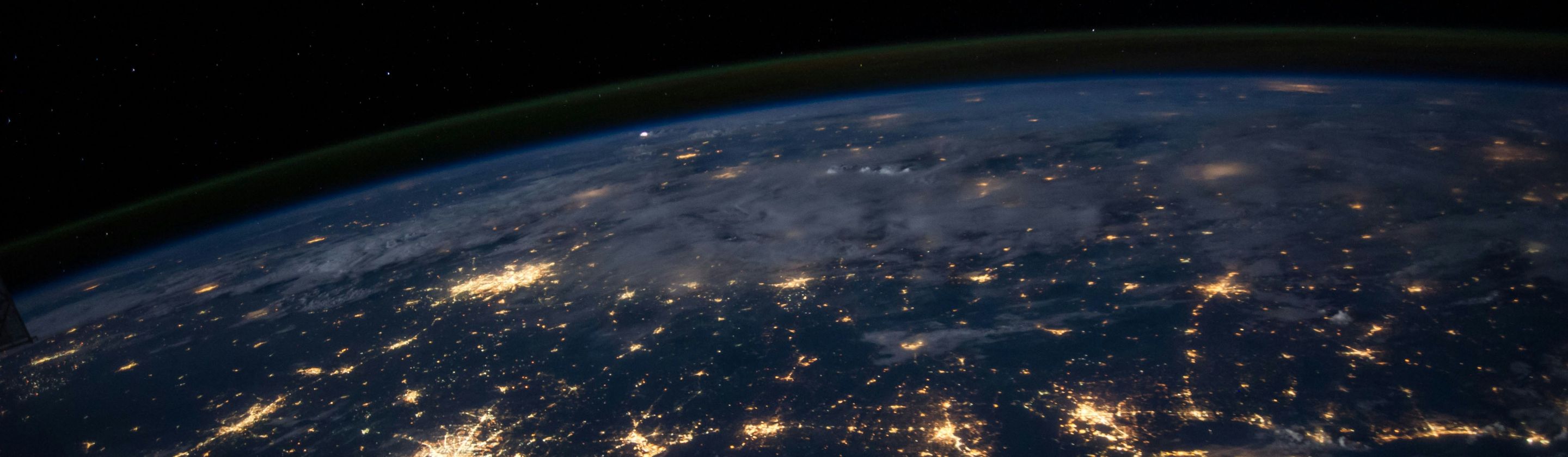 Editorial Transparency