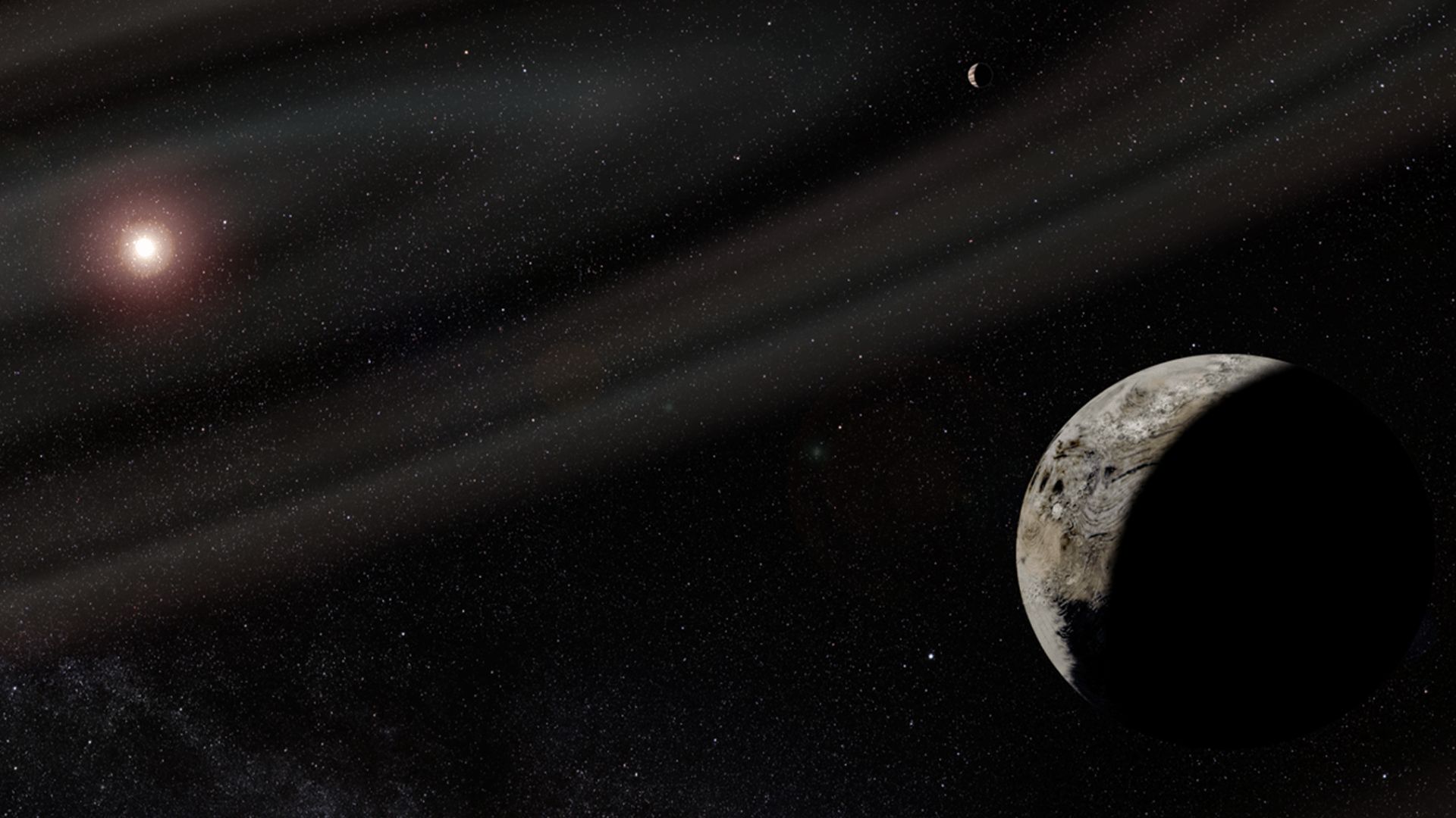 File:Poltergeist und Phobetor (Exoplaneten).gif