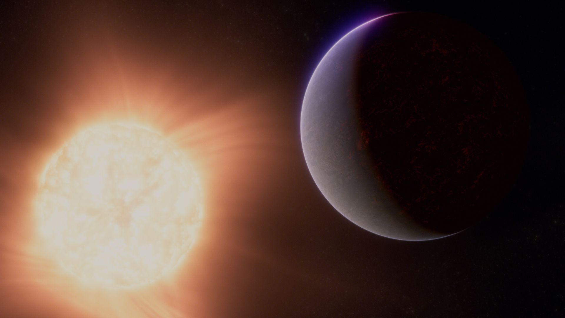 File:Super-Earth exoplanet 55 Cancri e (artist’s concept) (weic2412a).jpg