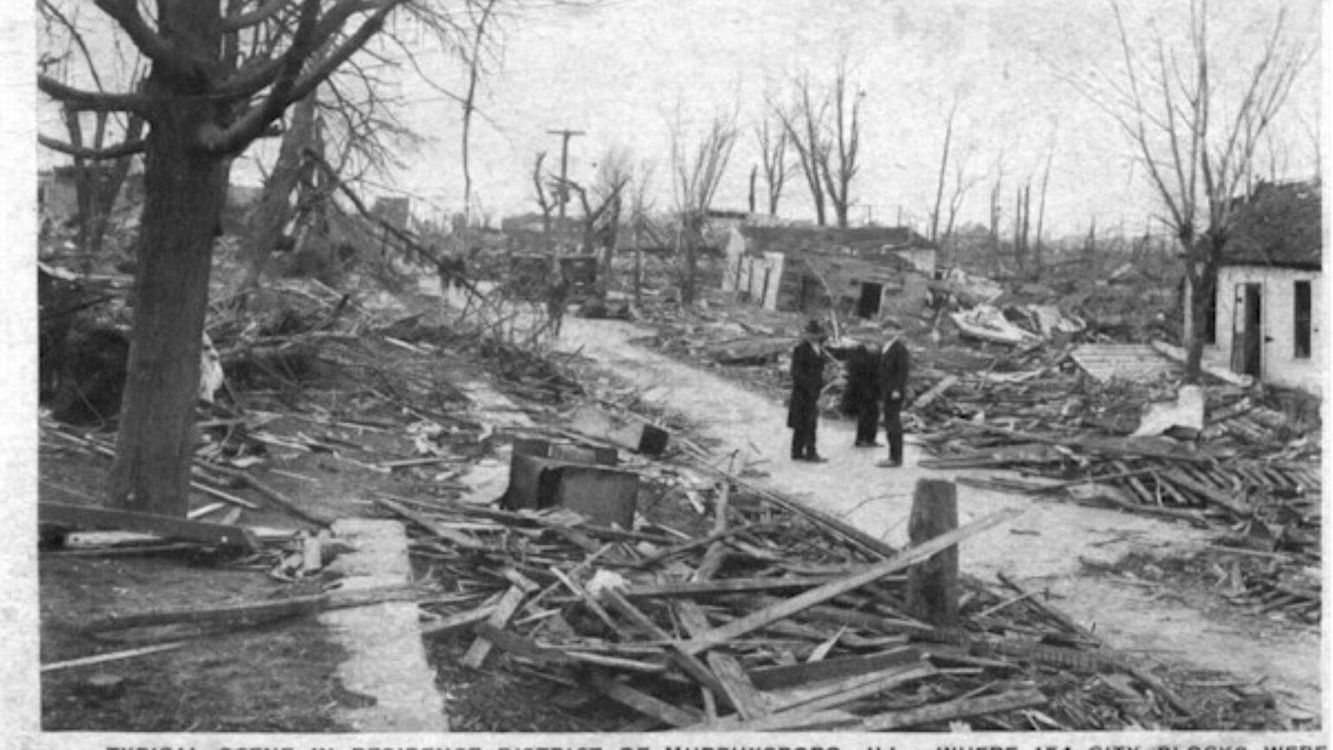 File:Tri-State Tornado JCHS15.jpg