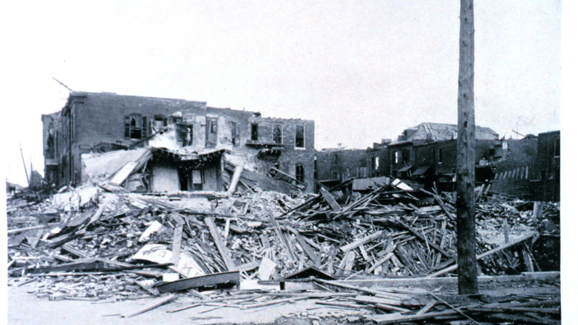 File:St Louis Ohio and Park 1896 Tornado Damage.jpg