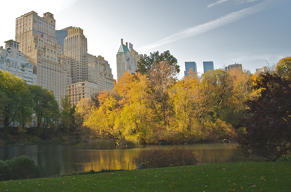 1024px-centralparkduringautumnnyc.jpg