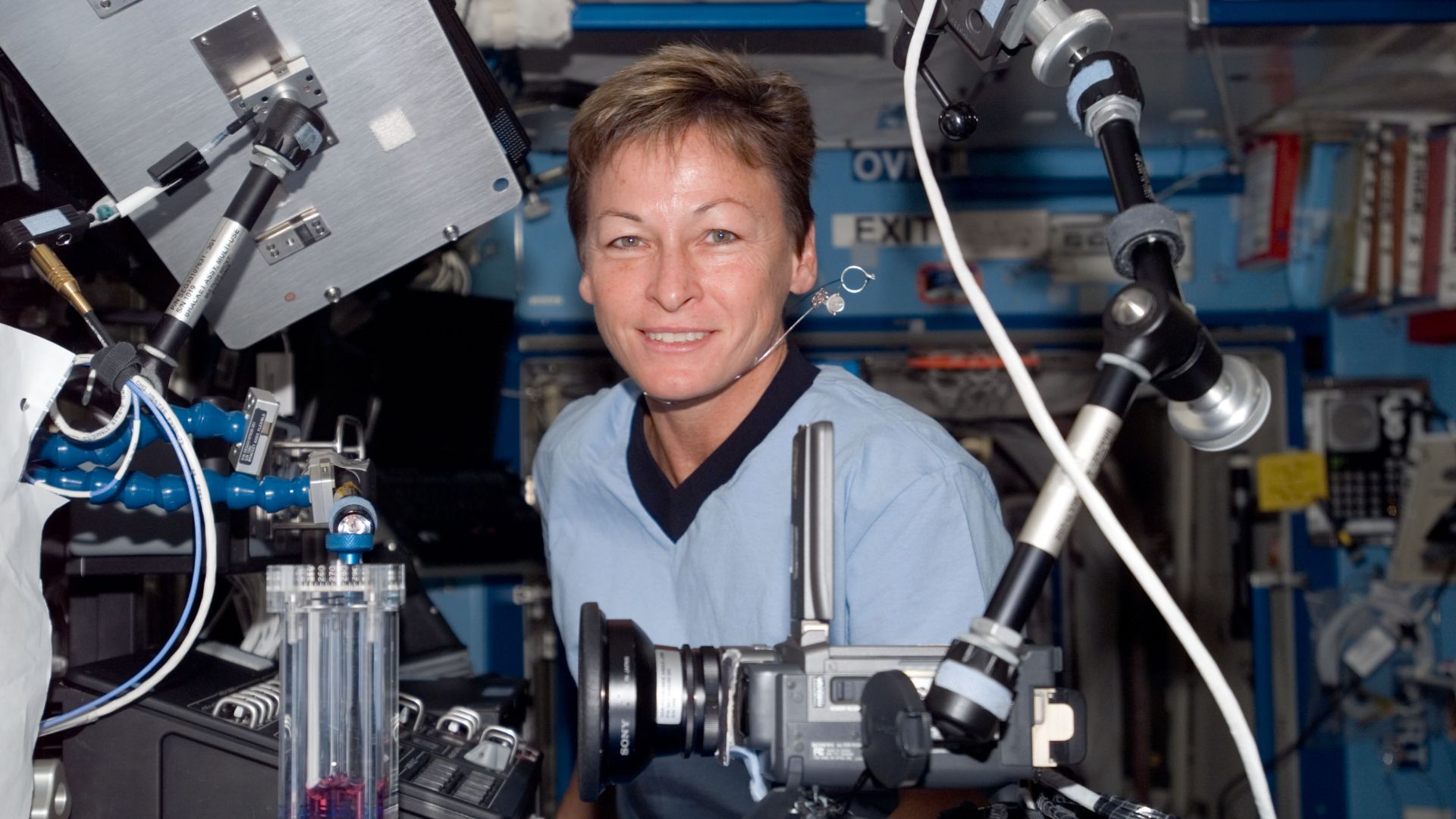 File:Peggy Whitson (29035156643).jpg