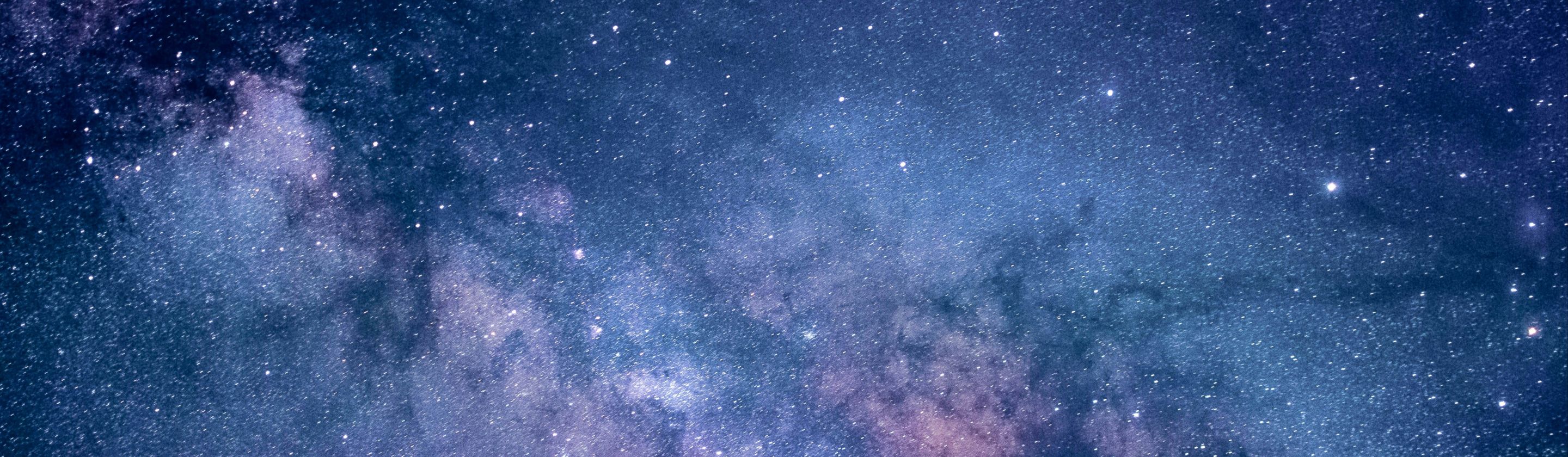 1778612396e256e8be55eb402bc46ef7594f2eb1e4d740389b.jpg