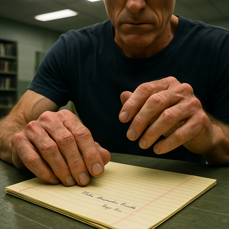 05972f04-538b-486b-853c-84f968b177d0.png