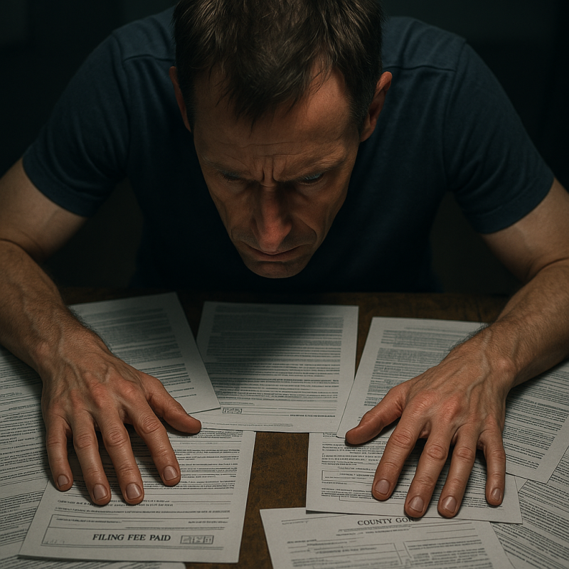 065f3836-61a5-4a2d-8fe2-c193d89492ba.png
