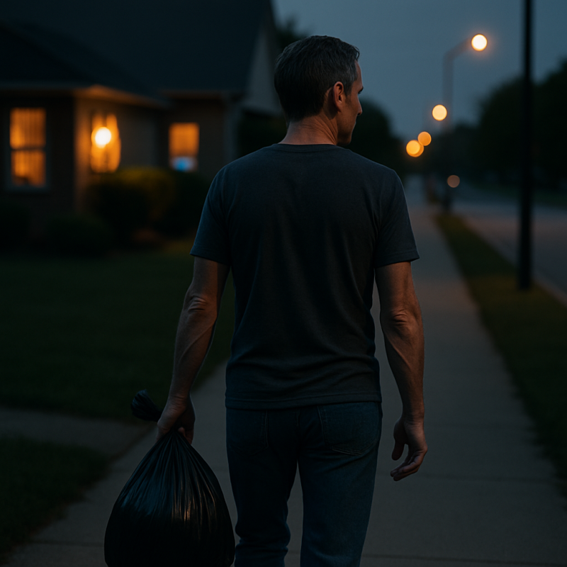 0a6ef8d2-5329-4c64-8b8f-fa2de2912e02.png