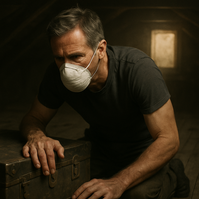 1ee1022c-ff95-4251-98aa-639ff149d7f8.png