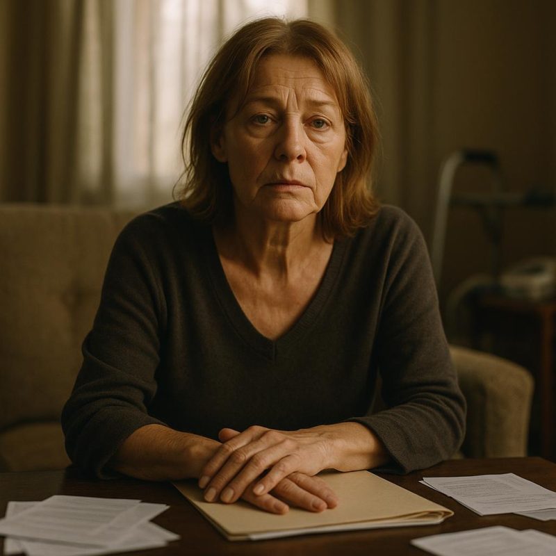 25996506-b096-4335-a772-04ba367ccc64.jpg