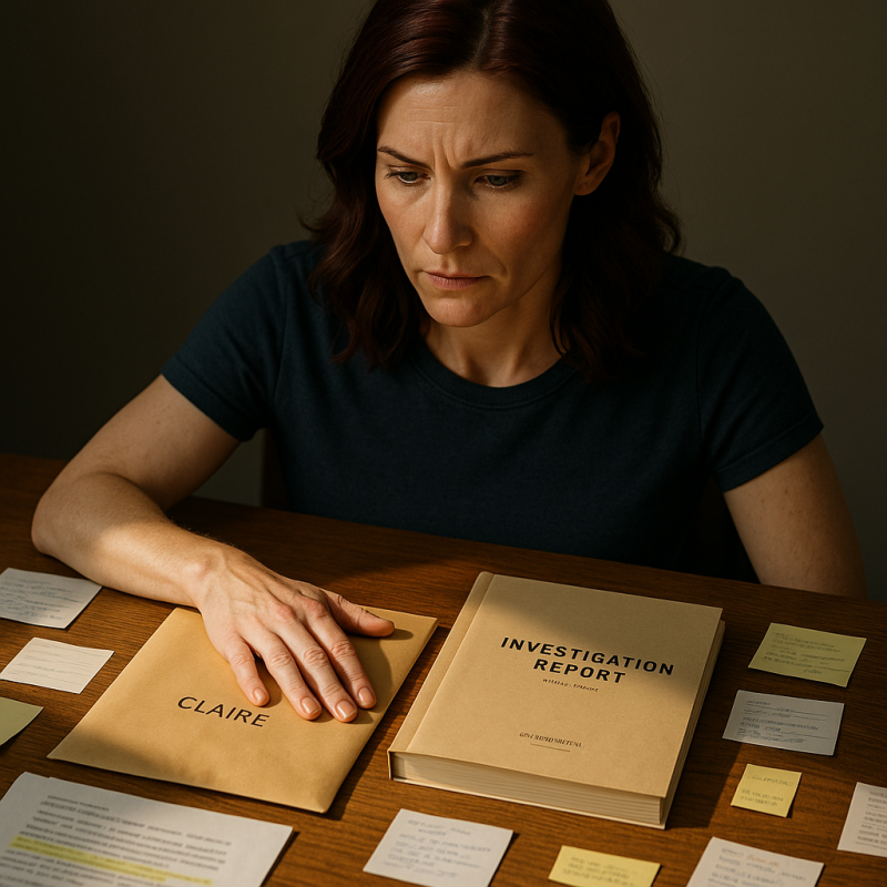 284f1582-c8fc-46f3-b7ee-72d604509f0a.png