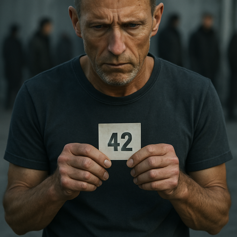 2f3c247b-3363-44db-bb50-c204d365a8a1.png