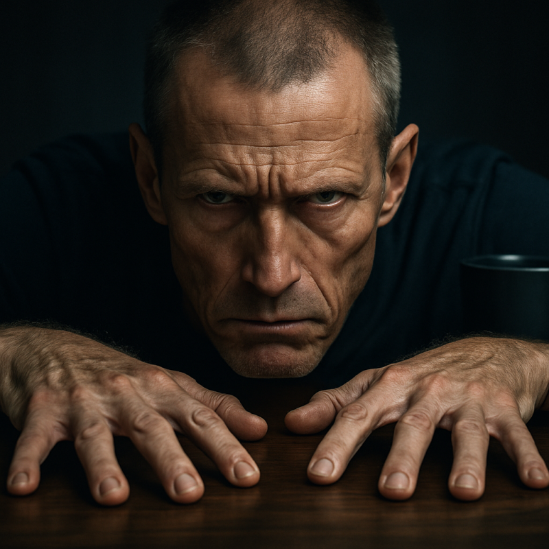 3255e0cb-6657-4e5e-8d9e-3f299a437e91.png