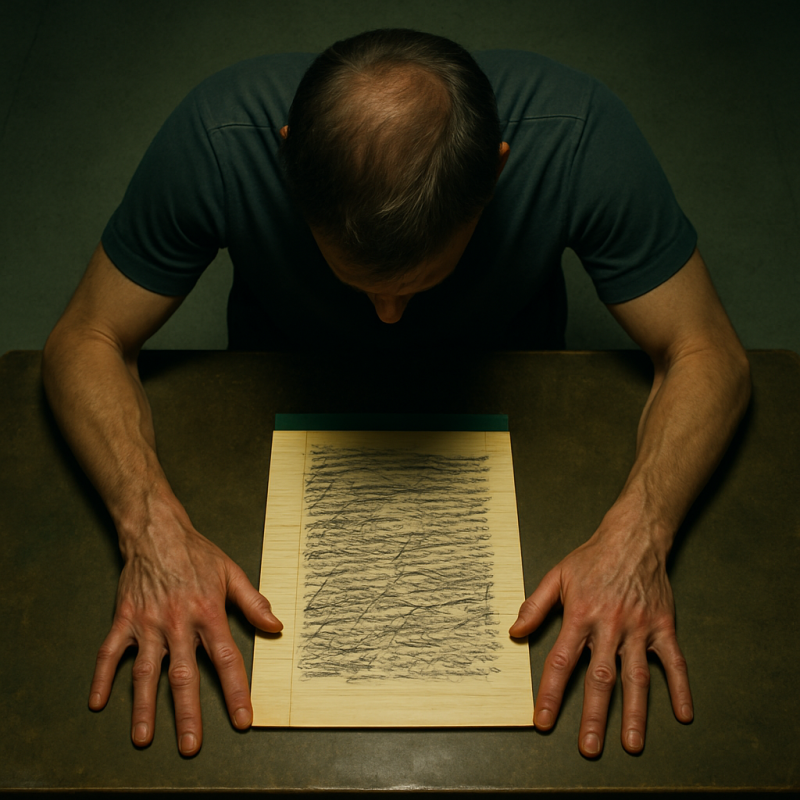 37b04263-eec6-42eb-a7af-205597b8e74b.png