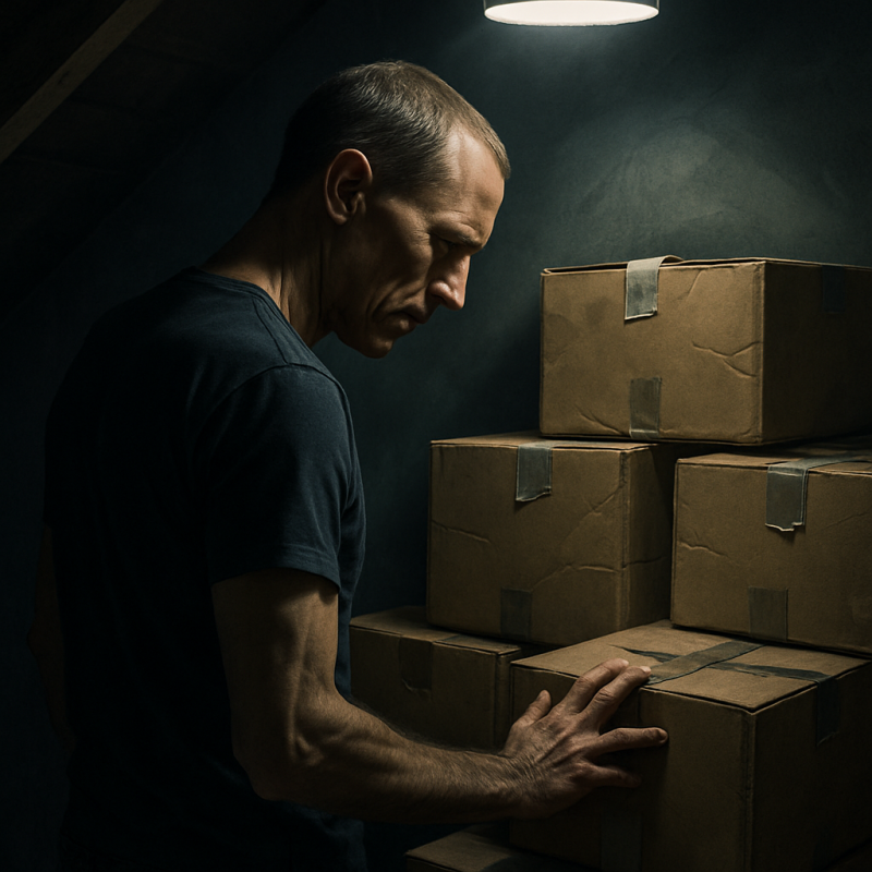 39b47c74-5103-4f11-a021-181ccdf897ba.png