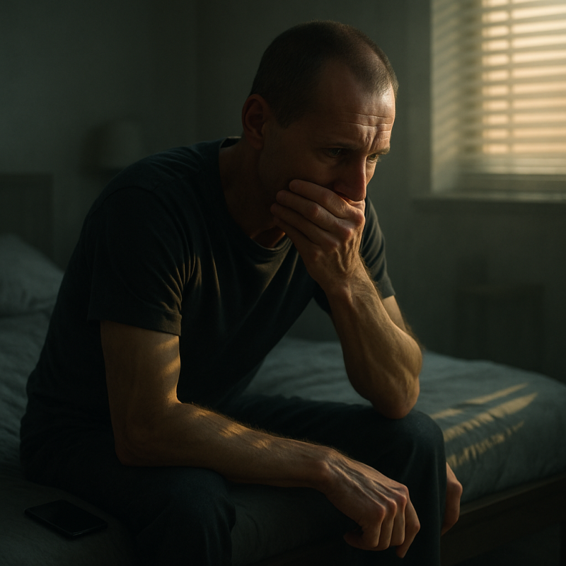 3f8c9047-aff4-4202-b4ac-a0fd21f4e9cb.png