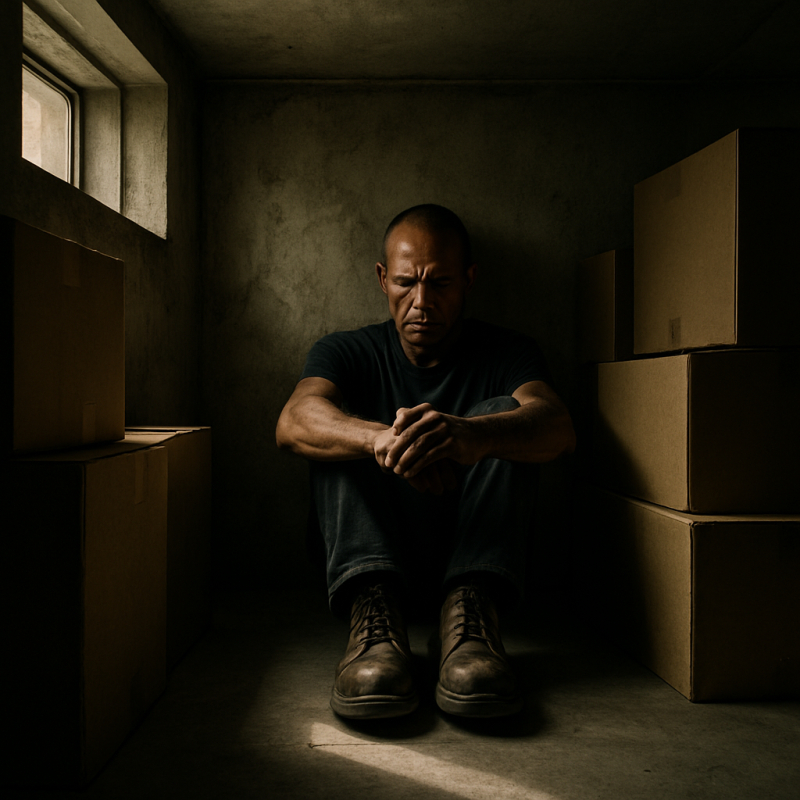 4755e7a2-5556-4d58-a9f8-bd6f78d9a384.png