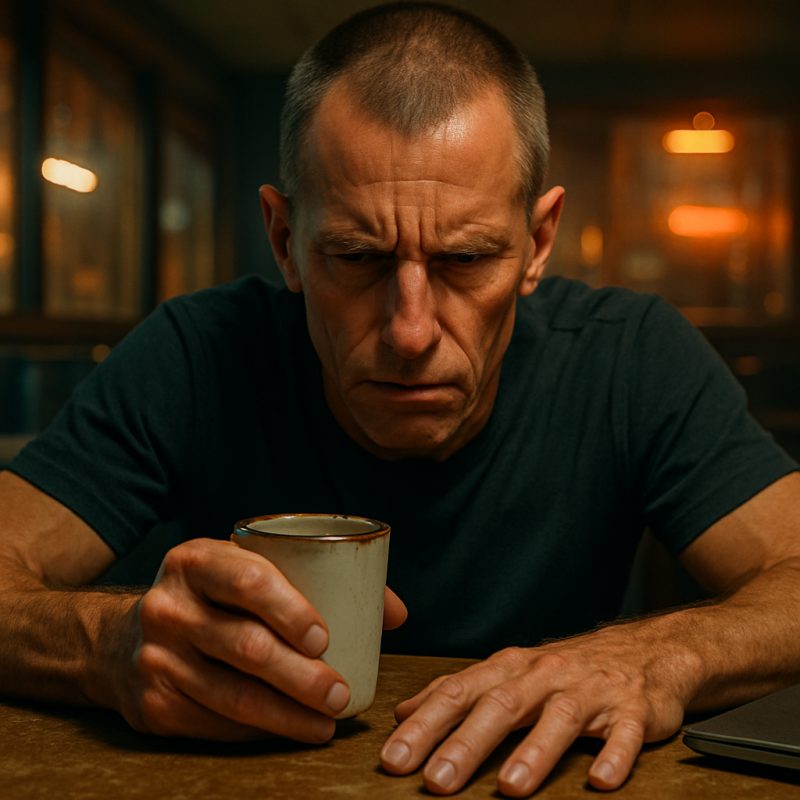 4a5b2461-18b0-4e7d-9e7c-0d3f3fcde95a.png