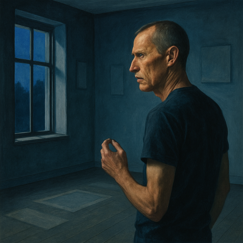 4a848501-aa53-4a7b-932a-c90fc1fc2b13.png