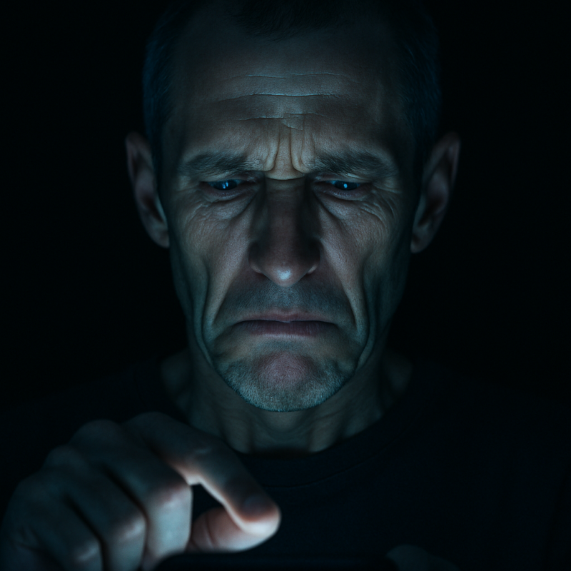 4be673c0-76fe-4ab9-bb87-a3df19c3fe91.png