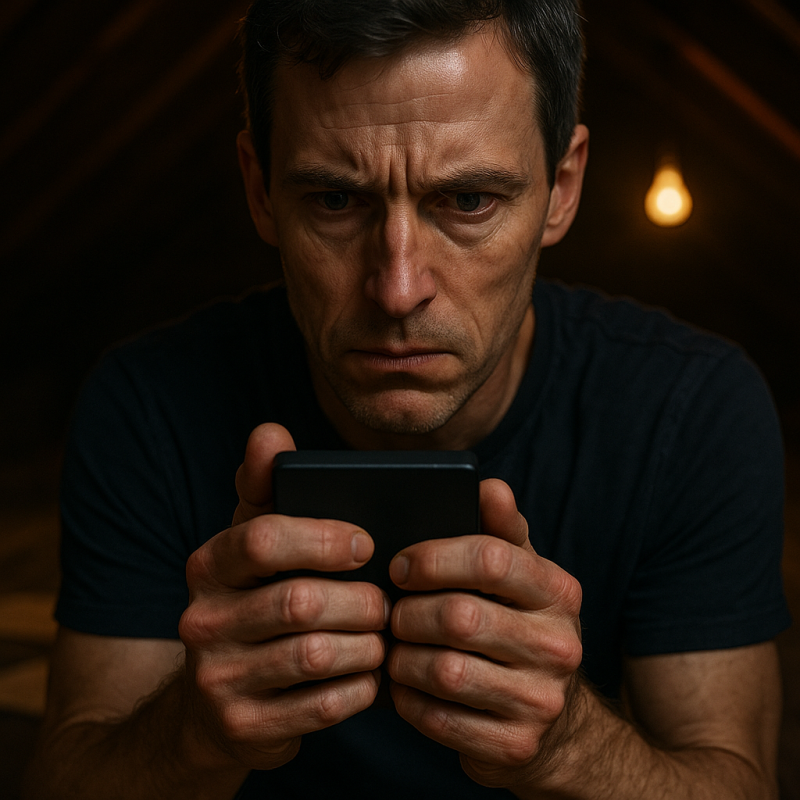 4dad240d-363a-4281-a25a-d3395dc69580.png