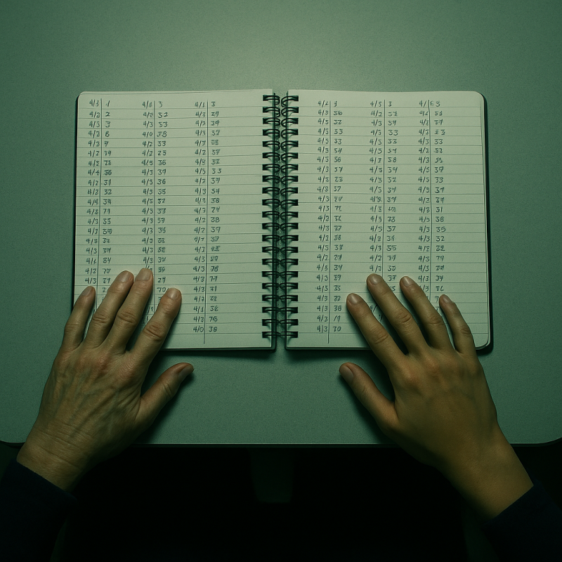 535009df-4f4c-4c2a-bdce-04c89f9f498b.png