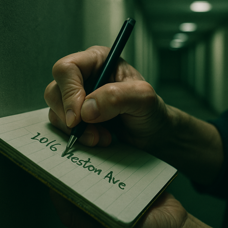 69aeb1c0-b846-4833-a900-73767f49cbe3.png