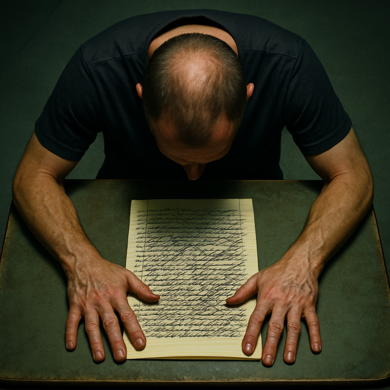 814aa670-6d34-4c27-9f24-f34b539b0973.png
