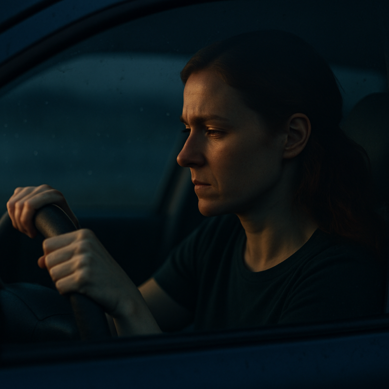 87550df9-efe9-4d3f-a685-a9b05021e50d.png