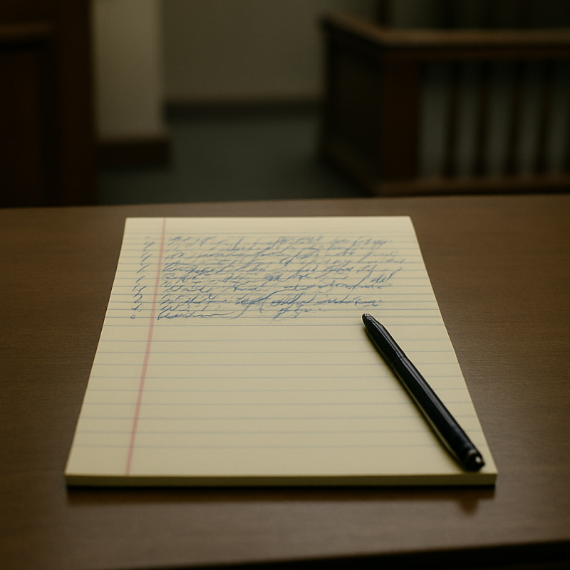 8c603e10-c91a-476c-a98e-6eb2f79fb690.png