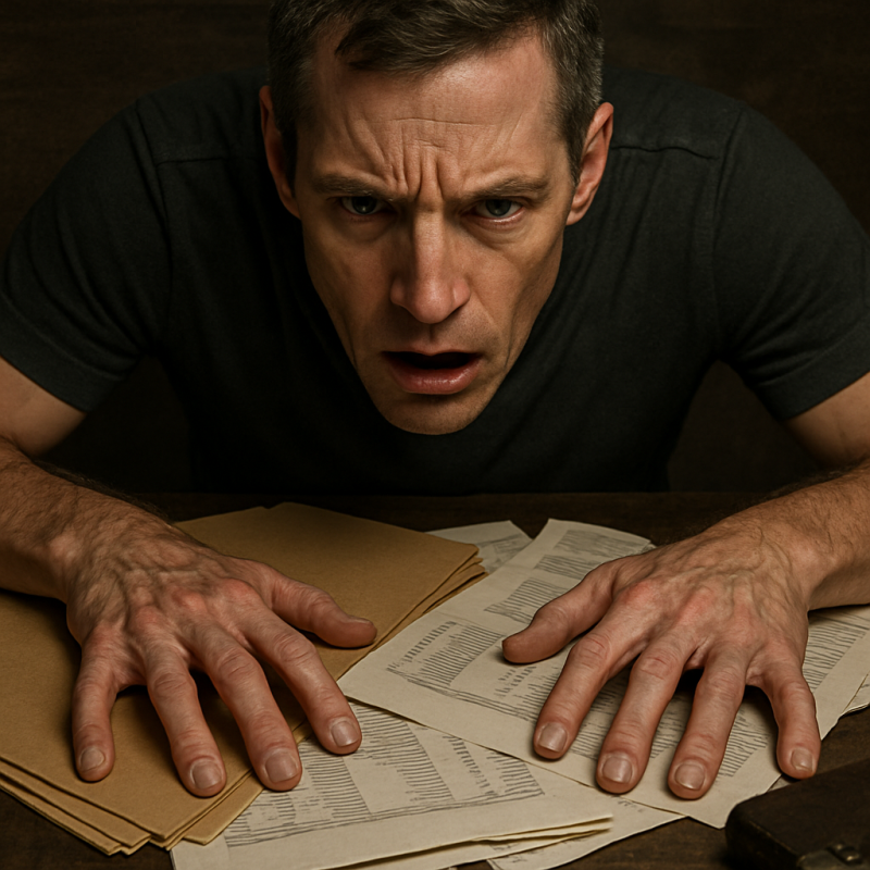 a51e7bc1-54b8-4c81-bbad-a2a59dbba7b4.png