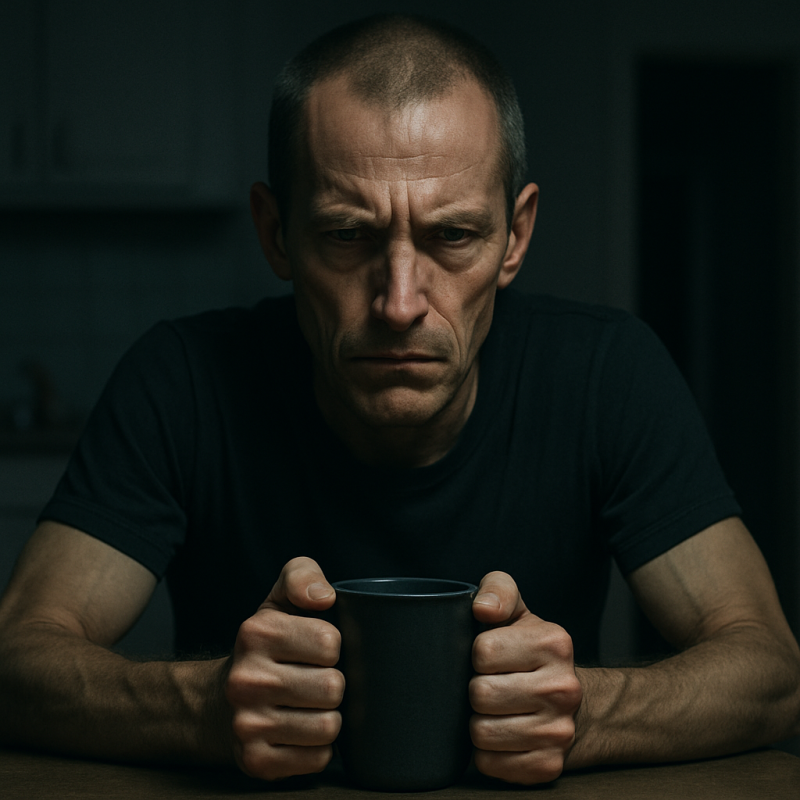 a550e527-6091-4954-b9ad-77ba1730e99c.png