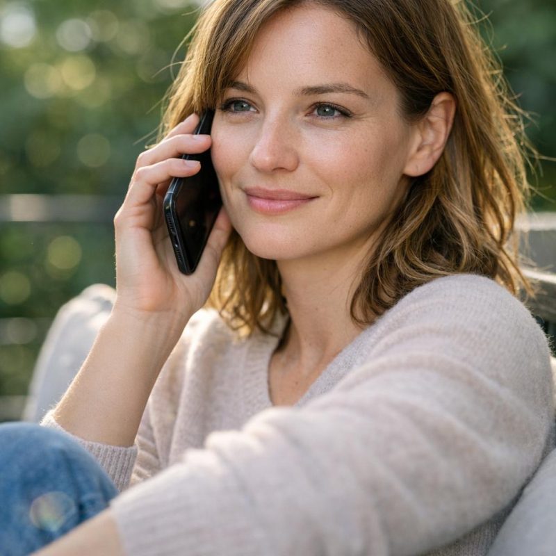 a65a6d10-5723-420c-afdd-b79ffe0febc1.jpg