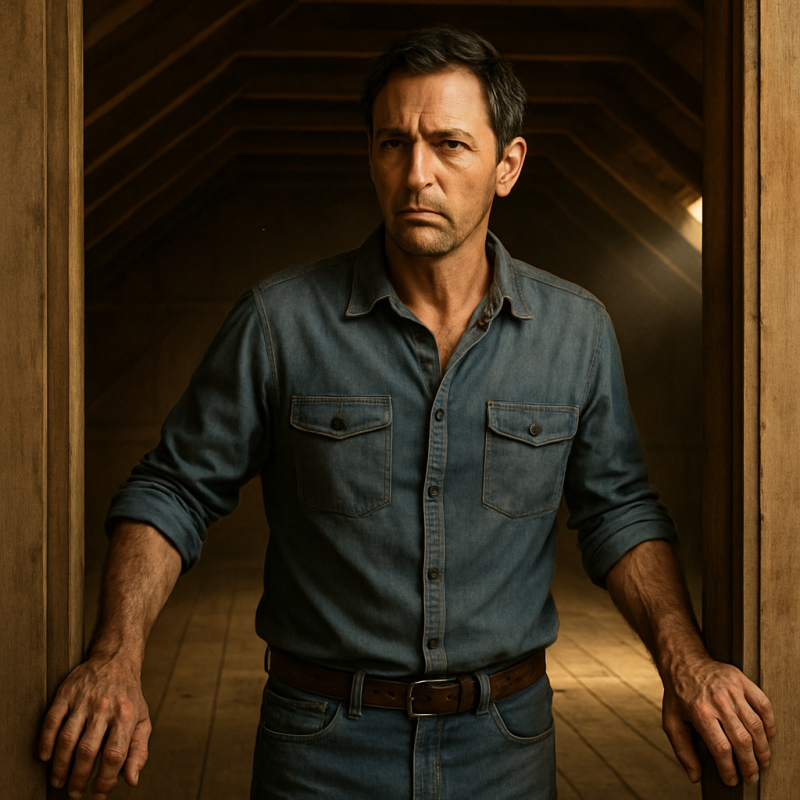 a7ae6a6d-6317-4b6f-8cb2-c42d599c76f2.png
