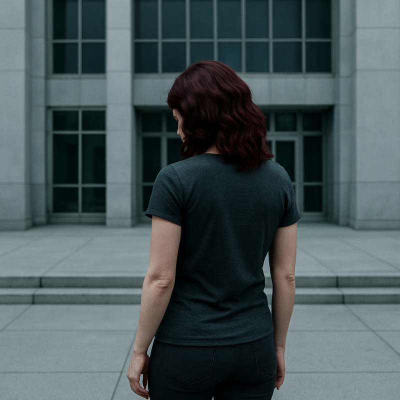 adcafdfd-45f9-46c4-bf6f-773abd430e89.png