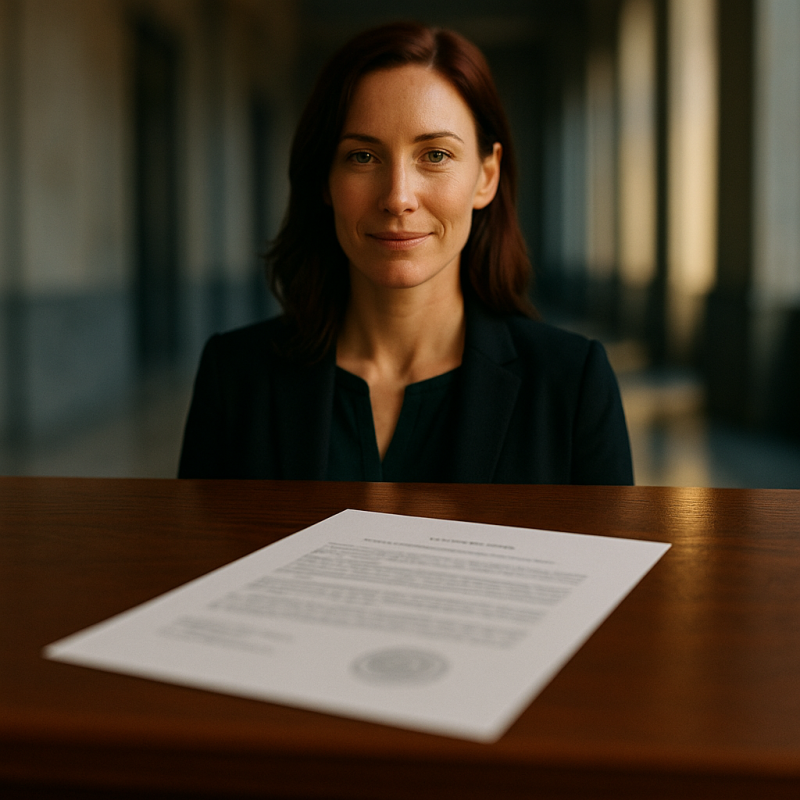 af24b85f-b378-4ef4-b396-107b7783e898.png