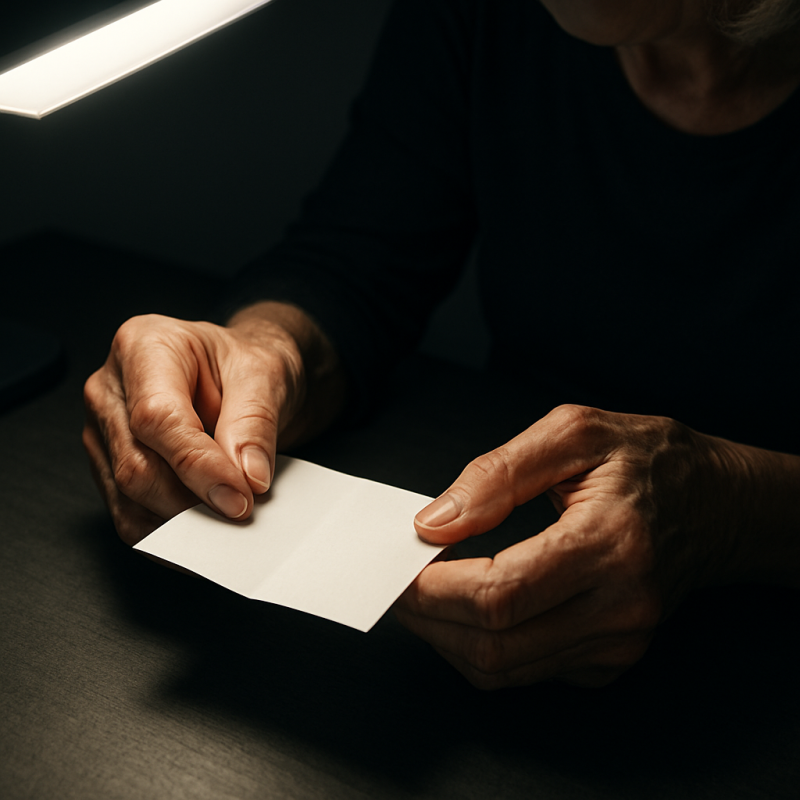 b7974436-9cca-4817-bfdb-929a52f871c9.png