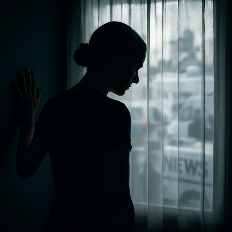 c7afa953-37b2-428a-8c85-e8d1ff135792.png