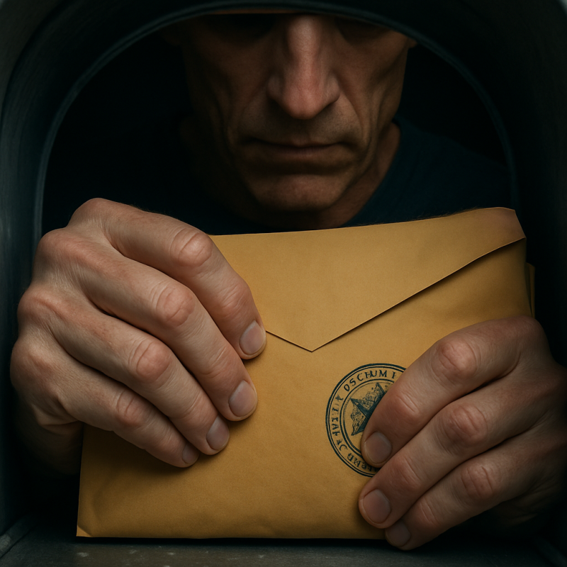 d425f095-80aa-4fc6-a94d-0e84ab391ab7.png