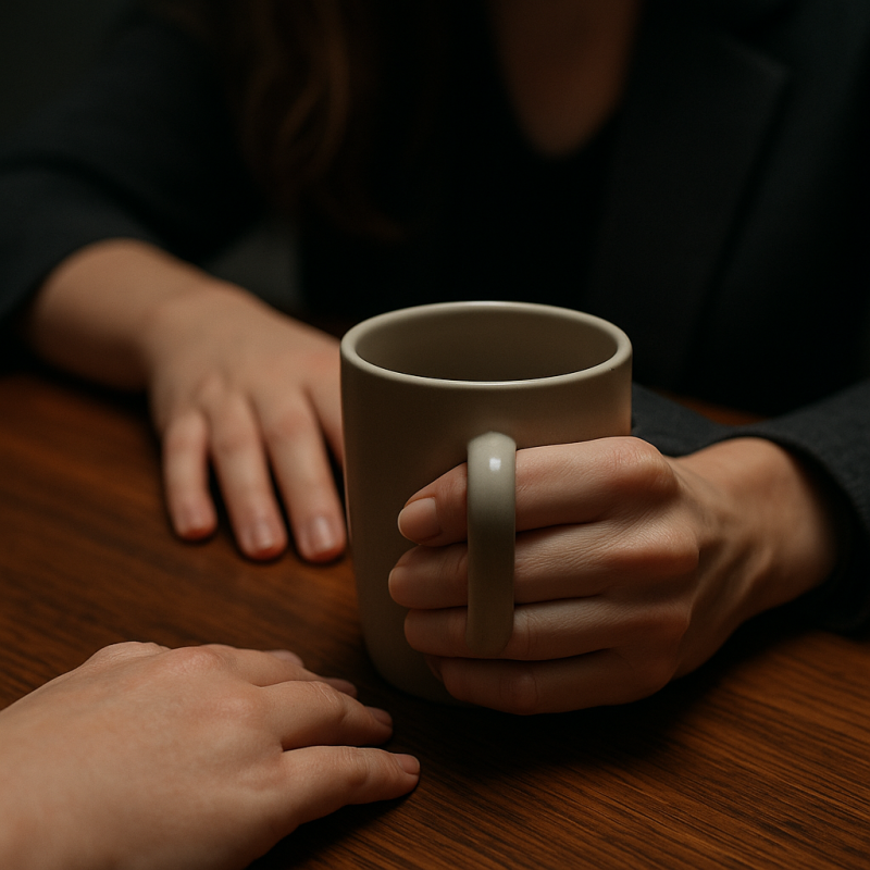 d8e18708-bf1e-4676-a637-6c1523ff5590.png