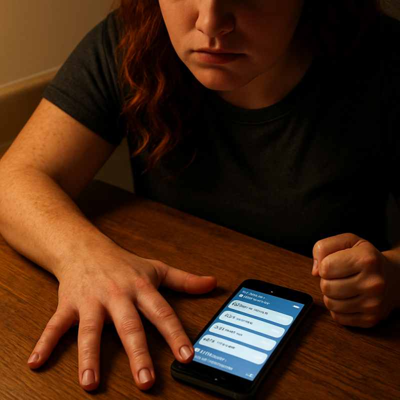 dfe3f833-c35b-4062-be38-ca024c265bfc.png