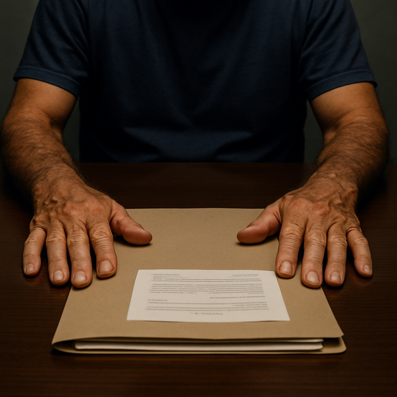 e382e60b-10c4-4600-b464-5d4bfcf33a2e.png