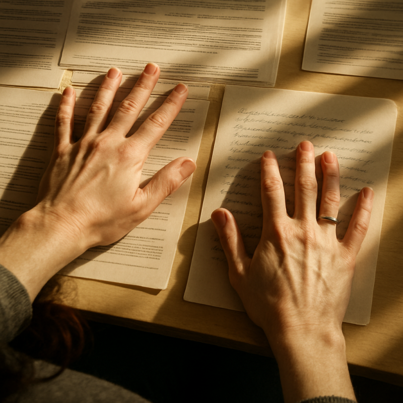 e5b2478c-b9fa-41f0-83c2-b4be91b8e05f.png