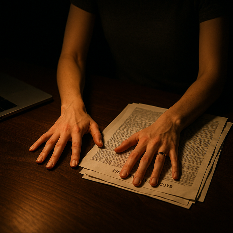 e69a4cbe-da3e-42ae-b935-b1d1f19586c8.png