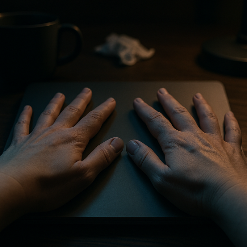 ef2948d1-7182-4f72-af06-e5bee0889aea.png
