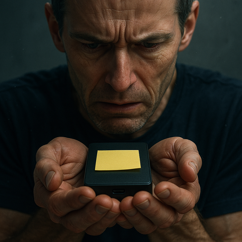 f4585e5e-1475-444f-b964-f445214cca44.png