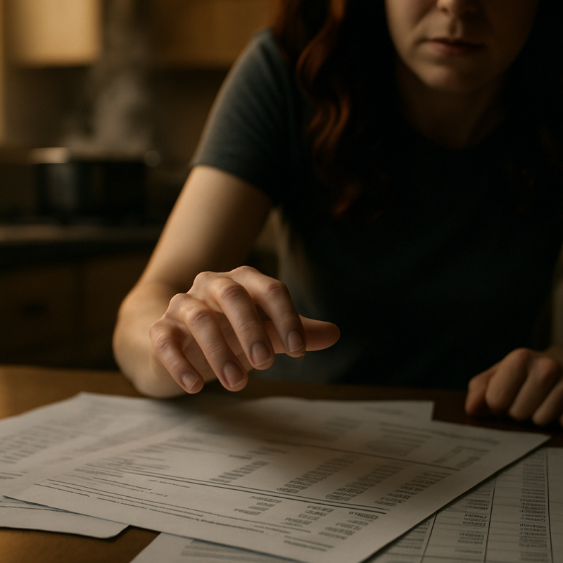f4f36d33-46ae-40c6-a859-d3305659828b.png